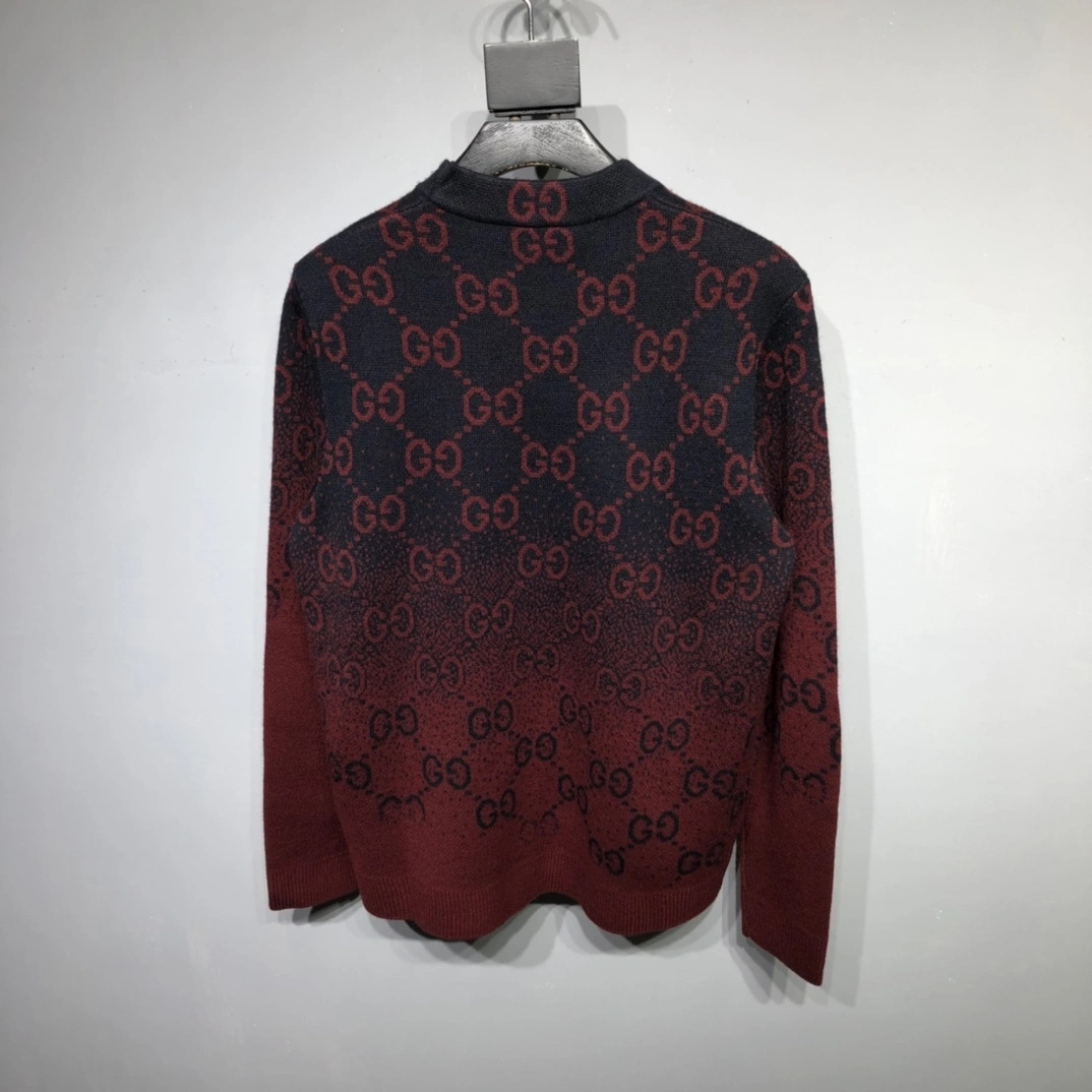 wg.luxury- 6u33i wool item:E-F480A0548